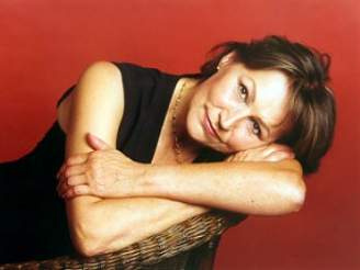 Marta Kubišová