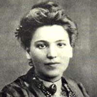 Tereza Nováková