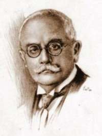 Jiří Guth
