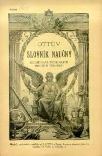 Ottův slovník naučný
