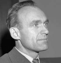 Antonín Mrkos
