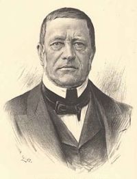 František Palacký
