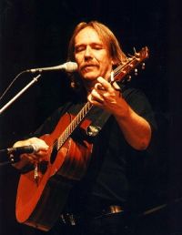 Jaromír Nohavica