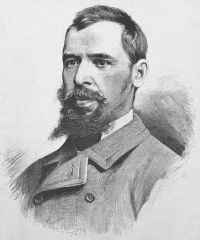 Josef Václav Myslbek