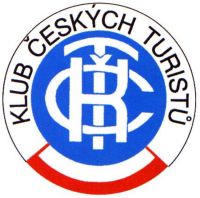 Klub českých turistů