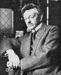 Jaroslav Kvapil, r.1928