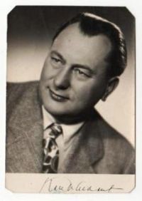 Karel Valdauf