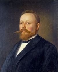 Václav Kounic