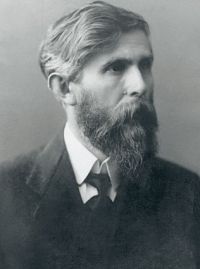 Václav Klement
