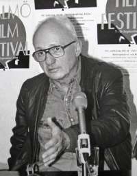 Karel Kachyňa