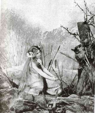 Rusalka