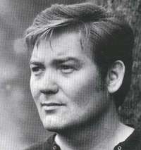 Milan Chladil