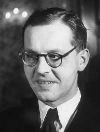 Vladimír Neff