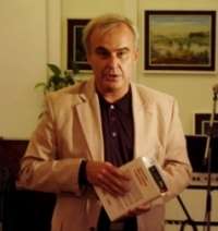 Antonín Polách