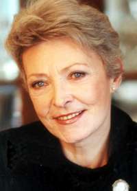 Jana Štěpánková