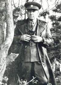 Ludvík Svoboda