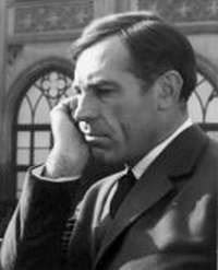 Jaroslav Rozsíval