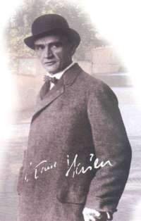 Karel Hašler