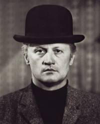 Jiří Šlitr