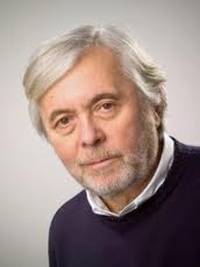 Josef Abrhám