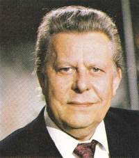 Vladimir_Dvorak
