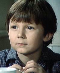 Tomáš Holý