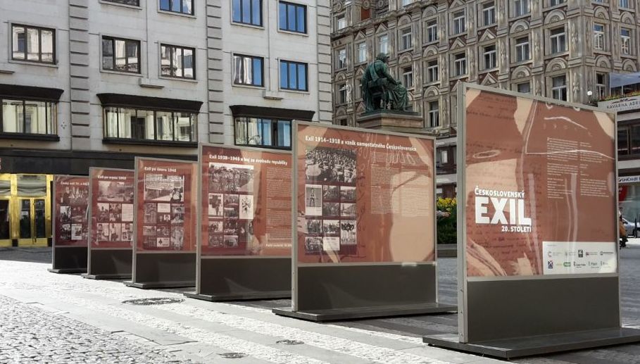 vystavaceskoslovensky-exil