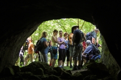 drien-jaskyna
