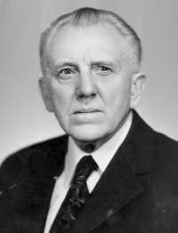 Miloslav Dillinger, prof. RNDr.