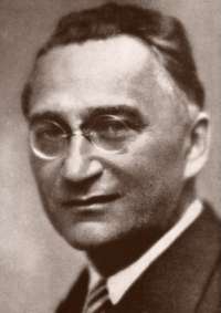 Vilím Bohuš