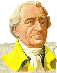 Václav Matěj Kramerius