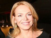 Dagmar Havlová Veškrnová
