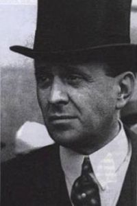 Jan Masaryk