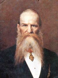 Josef Hlávka
