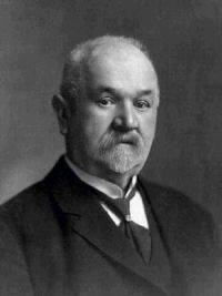 Josef Thomayer