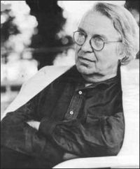 Pavel Kohout