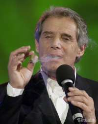 Josef Laufer