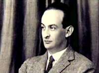 Otto Gutfreund